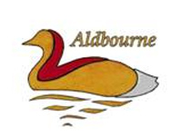Aldbourne Band