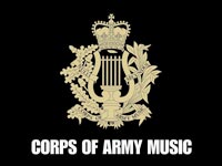 British Army logo