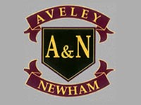 Aveley and Newham
