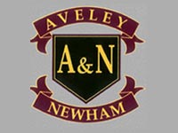 aVELEY