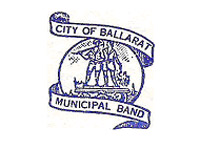 City of Ballarat Municipal Brass