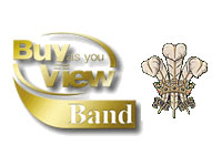 Bayv Band