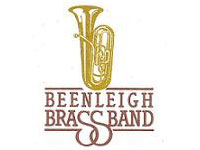 Beenleigh Brass Band