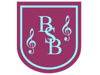Bletchington Band