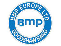 bmp