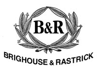 Brighouse logo