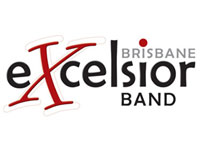 Brisbane Excelsior