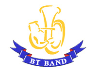BT Band