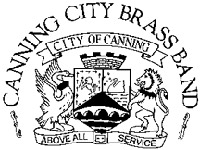 Canning City in action
