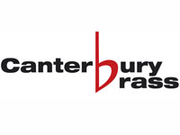 Canterbury Brass
