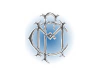 Carlton Main logo