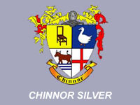 Chinnor Silver