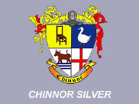 Chinnor