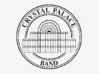 Crystal Palac
