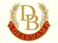 Dearham Band
