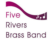 Five Rivers