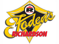 Fodens Richardson