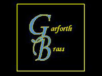 Garforth Community