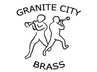 Grantie City