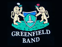 greenfield