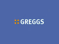 GREGGS