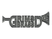 Grimsdyke