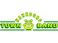 Hahndorf