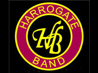 Harrogate Band