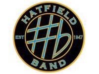 Hatfield Band