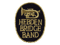 Hebden