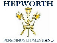Hepworth Persimmon 