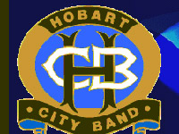 Hobart City Band