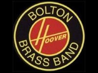 Bolton Hoover