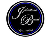 Johmstone