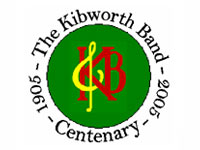 Kibworth