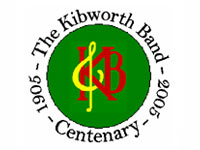 kIBWORTH