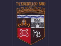 Kirkintilloch lgo