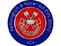 K&N Brass