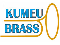 Kumeu Brass
