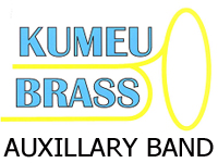 Kumeu Auxillary Band