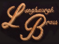 Langbaurgh Band