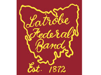 Latrobe Federal