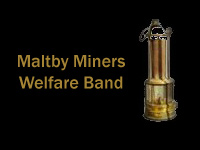 Maltby Miners