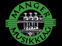 Manger Musikklag