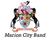 Marion City
