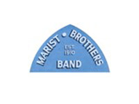 Marist Brothers