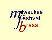 Milwaukee logo