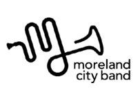 Moreland City Band