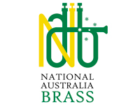 National Australia Brass