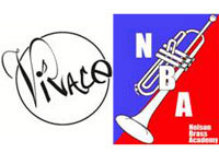 Nelson Brass Academy